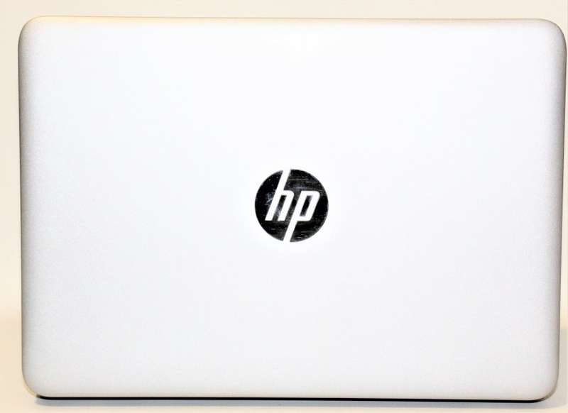 HP ELITEBOOK 820 G3, CORE I3-6100U ,8GB RAM,256GB SSD,INTEL HD GRAPHICS 520, FULL HD TOUCH SCREEN