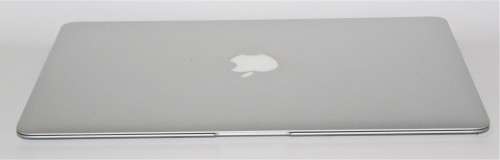 MACBOOK AIR 13 ,CORE I5-5350U,1.80GHz,8GB RAM ,128GB SSD, MICROSOFT OFFICE ,FINAL CUT PRO ,ADOBE CS5