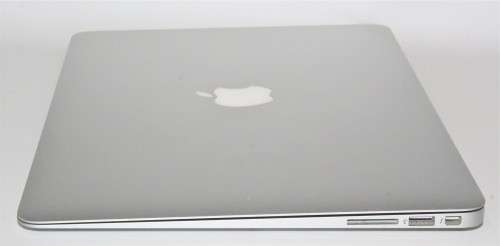 MACBOOK AIR 13 ,CORE I5-5350U,1.80GHz,8GB RAM ,128GB SSD, MICROSOFT OFFICE ,FINAL CUT PRO ,ADOBE CS5