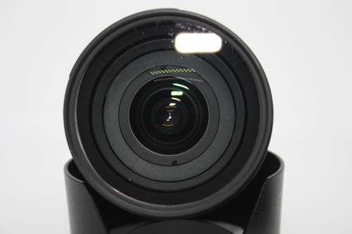 NIKON AF-S DX Zoom-NIKKOR 18-70mm f/3.5-4.5G IF-ED - For NIKON DSLR  CAMERAS