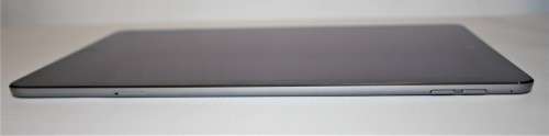 Apple iPad Air 2 ,  128GB   Wi-Fi + 4G LTE IN VERY GOOD CONDITION