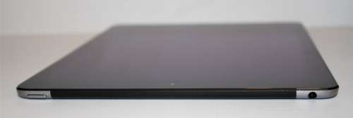 Apple iPad Air 2 ,  128GB   Wi-Fi + 4G LTE IN VERY GOOD CONDITION