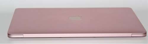 Macbook 12` Intel Core M3-6Y30 @1.1GHz,8GB Ram,256GB SSD Intel HD Graphics 515 12` 2304 X 1440