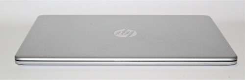 HP 15 Laptop, 11th Gen Intel Core i5-1115G5 @3.00GHz, 8GB RAM, 512GB SSD , 15.6 Full HD