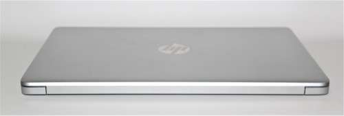 HP 15 Laptop, 11th Gen Intel Core i5-1115G5 @3.00GHz, 8GB RAM, 512GB SSD , 15.6 Full HD