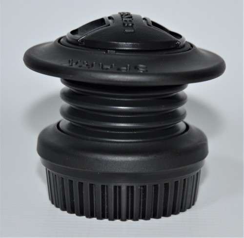 Lensbaby Spark for CANON