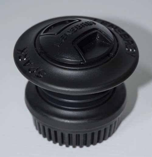 Lensbaby Spark for CANON