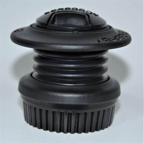 Lensbaby Spark for CANON