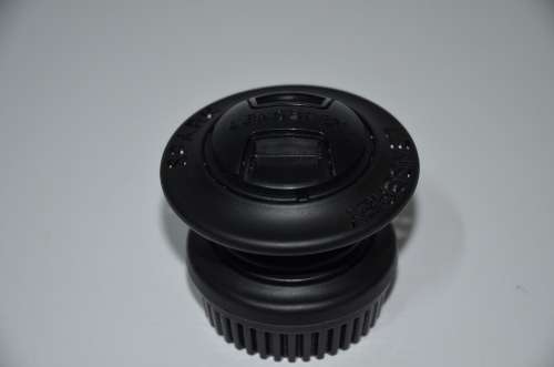 Lensbaby Spark for CANON