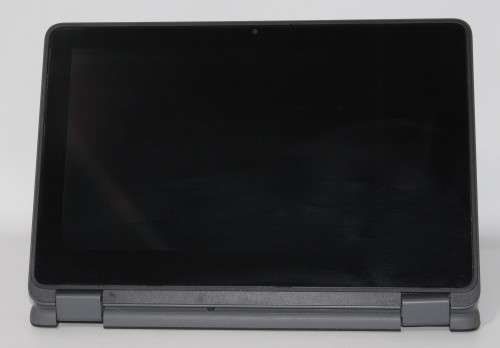 Dell Latitude 3120 2-in-1 Laptop - Intel Pentium Silver N6000 , 8GB RAM ,128GB SSD , 11.6` HD