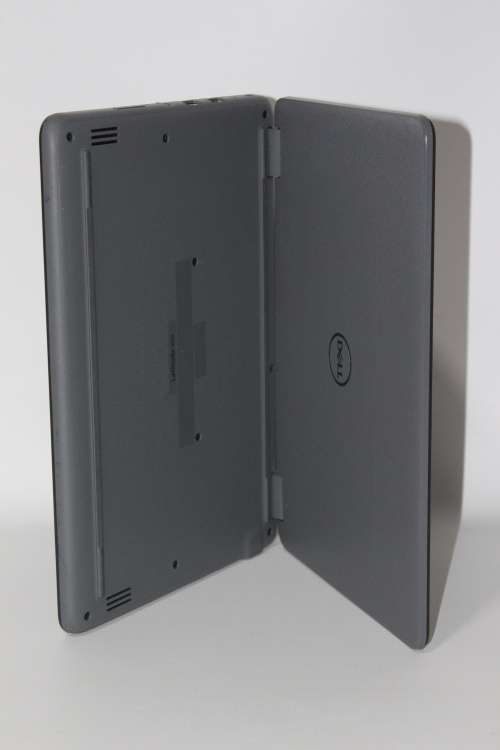 Dell Latitude 3120 2-in-1 Laptop - Intel Pentium Silver N6000 , 8GB RAM ,128GB SSD , 11.6` HD