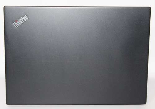 LENOVO THINKPAD X13 , Core i7-10610U , 16GB Ram, 256GB SSD, 13.3` FULL HD
