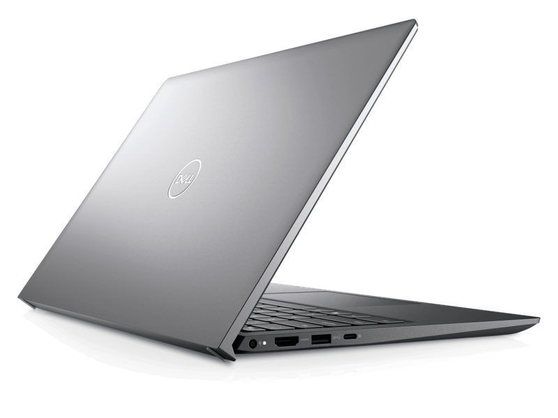 Dell Vostro 5410 14-inch 11TH GEN Core i5-11300H , 8GB RAM , 512GB SSD FHD 1920 X 1080 , NEW.