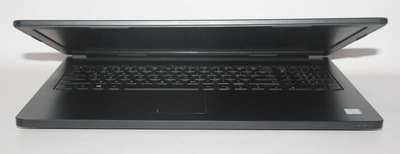 Dell Latitude 3570 ,Core i7-6600U Core 2.50GHz  16GB Ram, 512GB SSD 2GB GDDR5 NVIDIA GEFORCE 920M ,