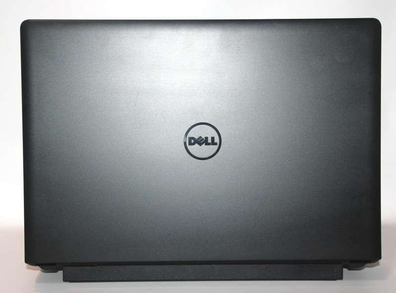 Dell Latitude 3570 ,Core i7-6600U Core 2.50GHz  16GB Ram, 512GB SSD 2GB GDDR5 NVIDIA GEFORCE 920M ,