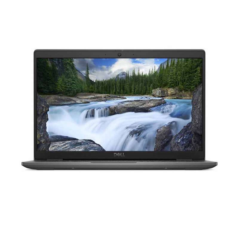 Dell Latitude 3440, 13th Gen i5-1335U, 16GB RAM, 256GB SSD, Intel Iris Xe Graphics, 14` FHD 1920 x 1