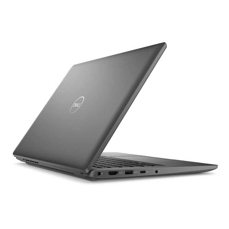 Dell Latitude 3440, 13th Gen i5-1335U, 16GB RAM, 256GB SSD, Intel Iris Xe Graphics, 14` FHD 1920 x 1