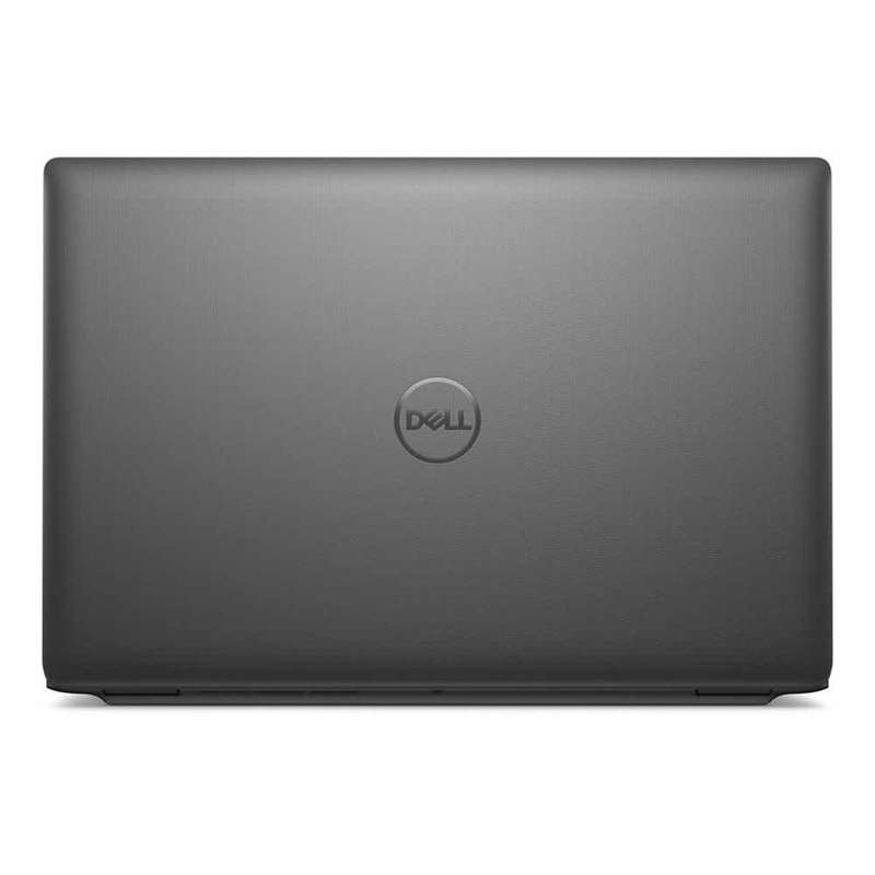 Dell Latitude 3440, 13th Gen i5-1335U, 16GB RAM, 256GB SSD, Intel Iris Xe Graphics, 14` FHD 1920 x 1