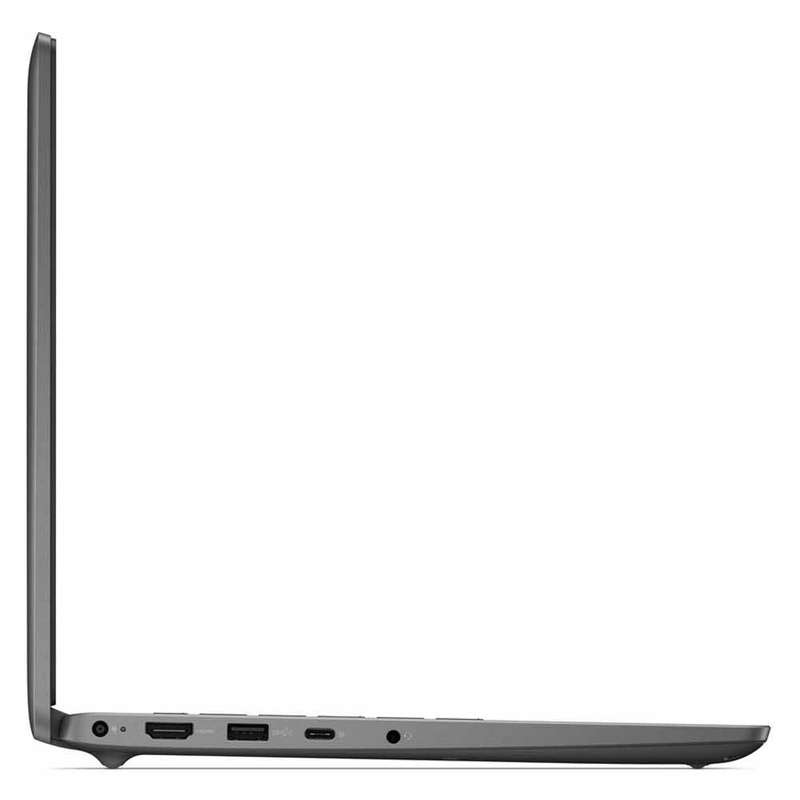 Dell Latitude 3440, 13th Gen i5-1335U, 16GB RAM, 256GB SSD, Intel Iris Xe Graphics, 14` FHD 1920 x 1