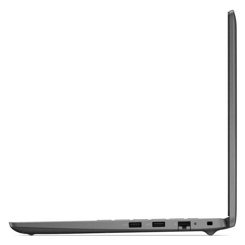 Dell Latitude 3440, 13th Gen i5-1335U, 16GB RAM, 256GB SSD, Intel Iris Xe Graphics, 14` FHD 1920 x 1