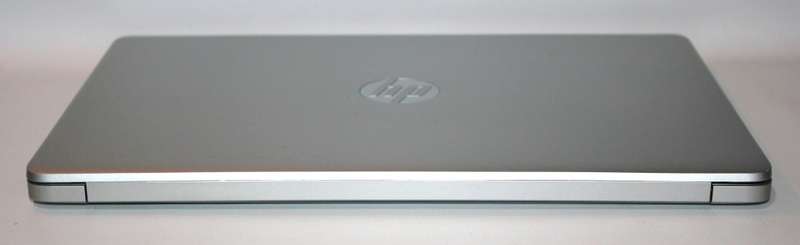 HP 15 Laptop, 11th Gen  Core i7-1165G7 @2.80GHz, 16GB RAM, 512GB SSD , 15.6 Full HD, DEMO CONDITION