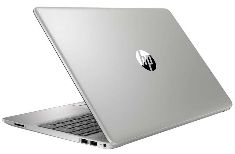 HP 250 G9 15.6` 12th Gen Intel Core i5-1235U, 8GB RAM ,256GB SSD, Full HD  Win 10 Pro DEMO CONDITION