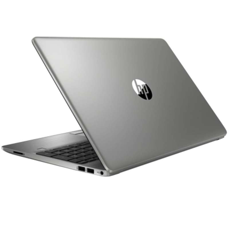 HP 250 G9 15.6` 12th Gen Intel Core i5-1235U, 8GB RAM ,256GB SSD, Full HD  Win 10 Pro DEMO CONDITION