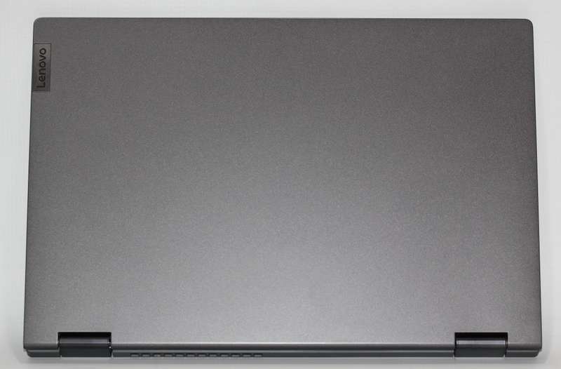 Lenovo IdeaPad Flex 5 (2-in-1) Convertible Core i3-1115G4 , 8GB RAM , 512GB SSD ,14. FHD TouchScree