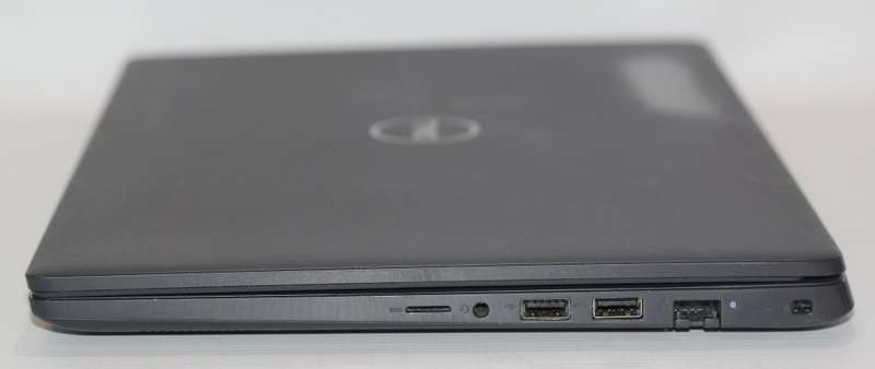 Dell Latitude 3410 Intel Core i7-10510U @1.80GHz,16GB Ram,512GB SSD , Full HD 1920 X 1080
