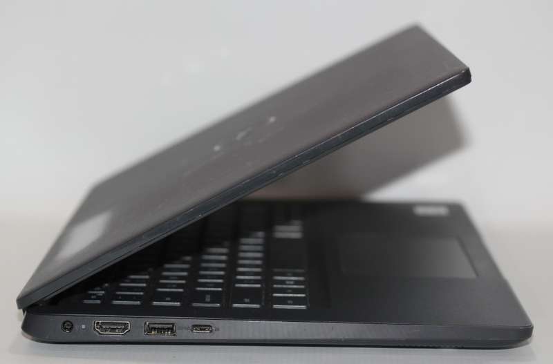 Dell Latitude 3410 Intel Core i7-10510U @1.80GHz,16GB Ram,512GB SSD , Full HD 1920 X 1080