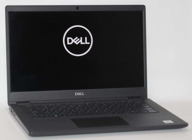 Dell Latitude 3410 Intel Core i7-10510U @1.80GHz,16GB Ram,512GB SSD , Full HD 1920 X 1080