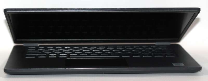 Dell Latitude 3410 Intel Core i7-10510U @1.80GHz,16GB Ram,512GB SSD , Full HD 1920 X 1080