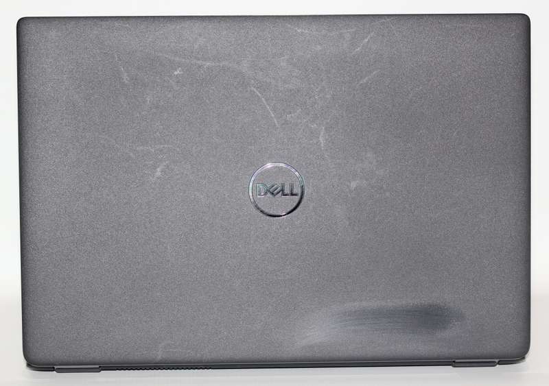 Dell Latitude 3410 Intel Core i7-10510U @1.80GHz,16GB Ram,512GB SSD , Full HD 1920 X 1080
