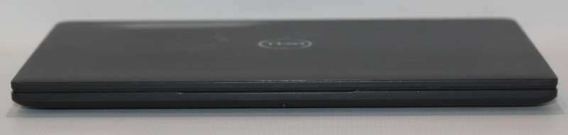 Dell Latitude 3410 Intel Core i7-10510U @1.80GHz,16GB Ram,512GB SSD , Full HD 1920 X 1080