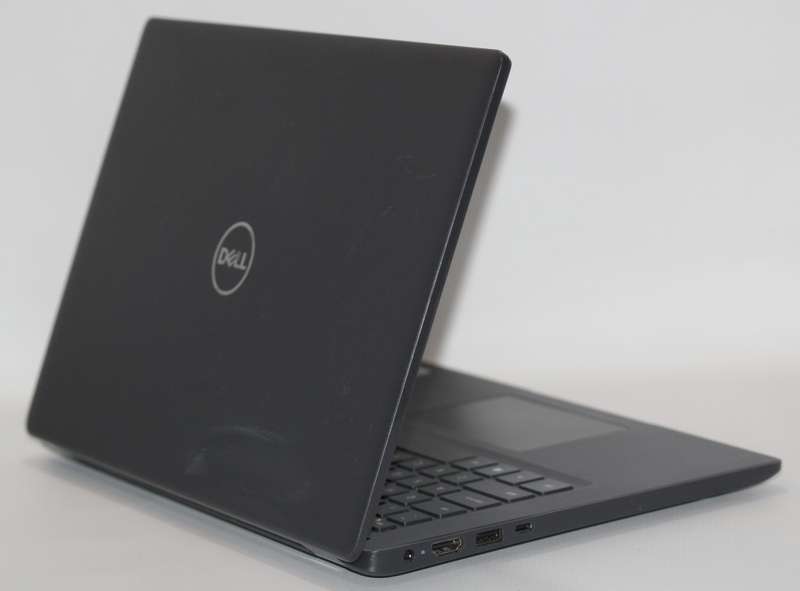 Dell Latitude 3410 Intel Core i7-10510U @1.80GHz,16GB Ram,512GB SSD , Full HD 1920 X 1080
