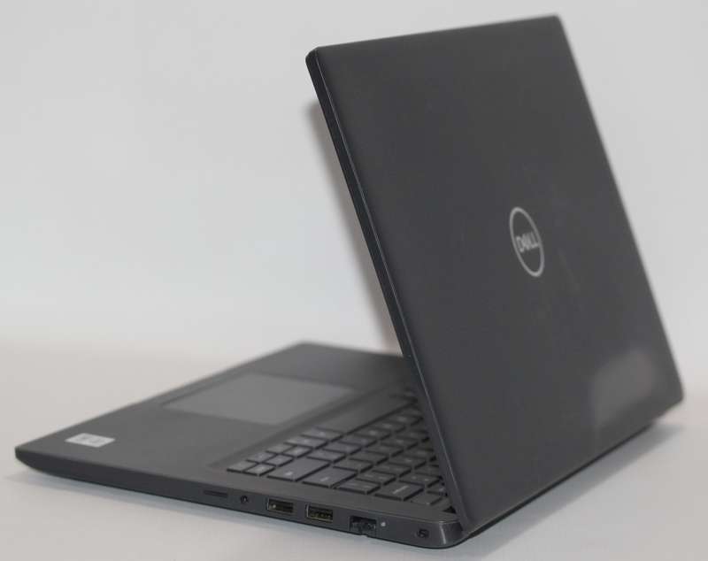 Dell Latitude 3410 Intel Core i7-10510U @1.80GHz,16GB Ram,512GB SSD , Full HD 1920 X 1080