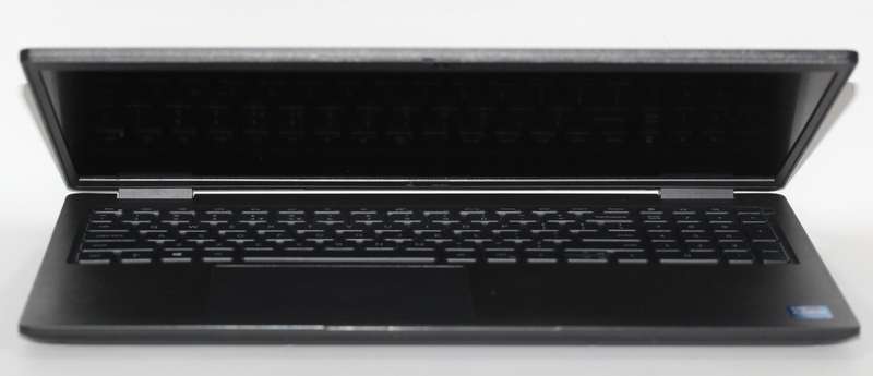 Dell Latitude 3520  11Th Gen  Core i7-1165G7,16GB RAM,512GB SSD, INTEL IRIS Xe Graphics, Full HD