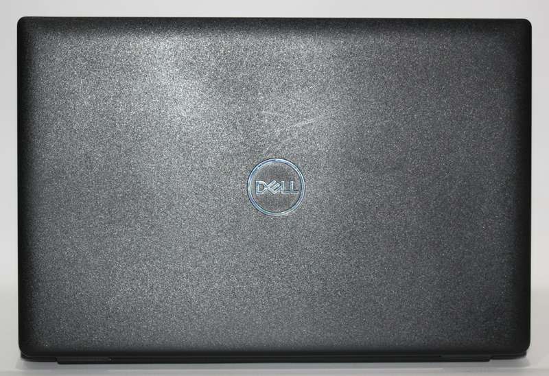 Dell Latitude 3520  11Th Gen  Core i7-1165G7,16GB RAM,512GB SSD, INTEL IRIS Xe Graphics, Full HD