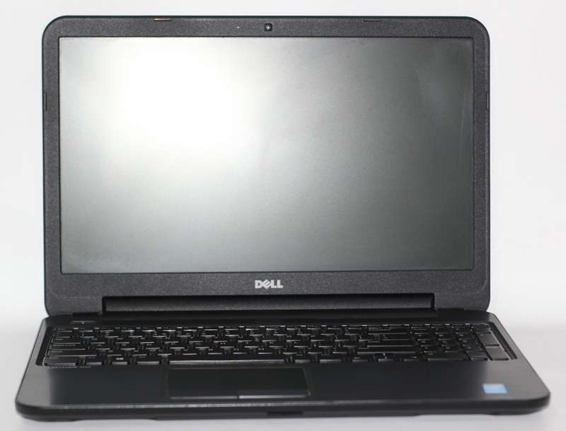 Dell Latitude 3540, Intel Core i5-4210U, 8GB, 500GB, 15.6`, Good Condition