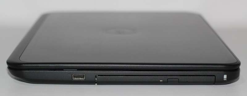 Dell Latitude 3540, Intel Core i5-4210U, 8GB, 500GB, 15.6`, Good Condition