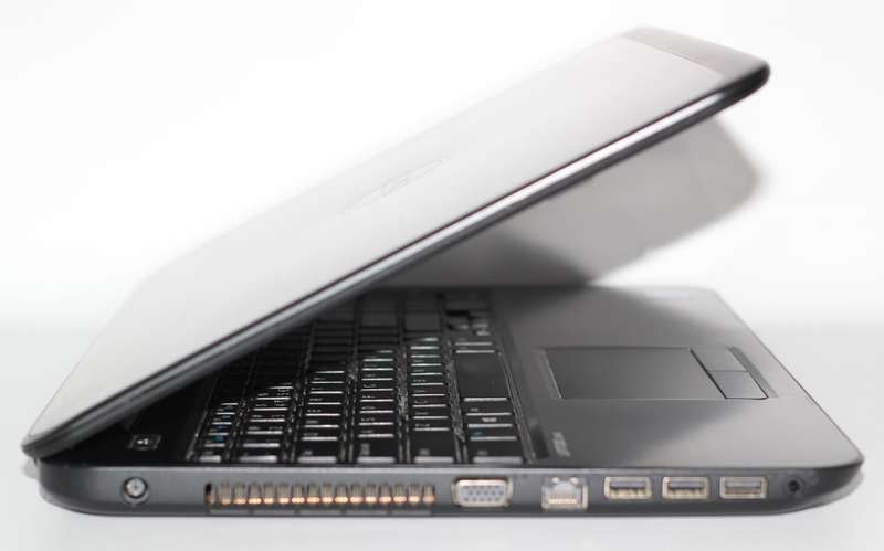 Dell Latitude 3540, Intel Core i5-4210U, 8GB, 500GB, 15.6`, Good Condition