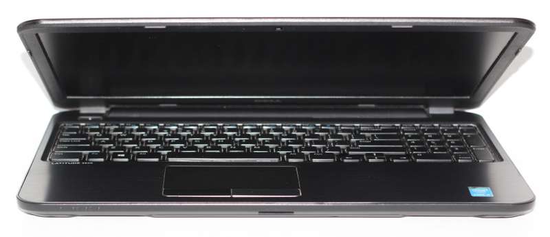 Dell Latitude 3540, Intel Core i5-4210U, 8GB, 500GB, 15.6`, Good Condition