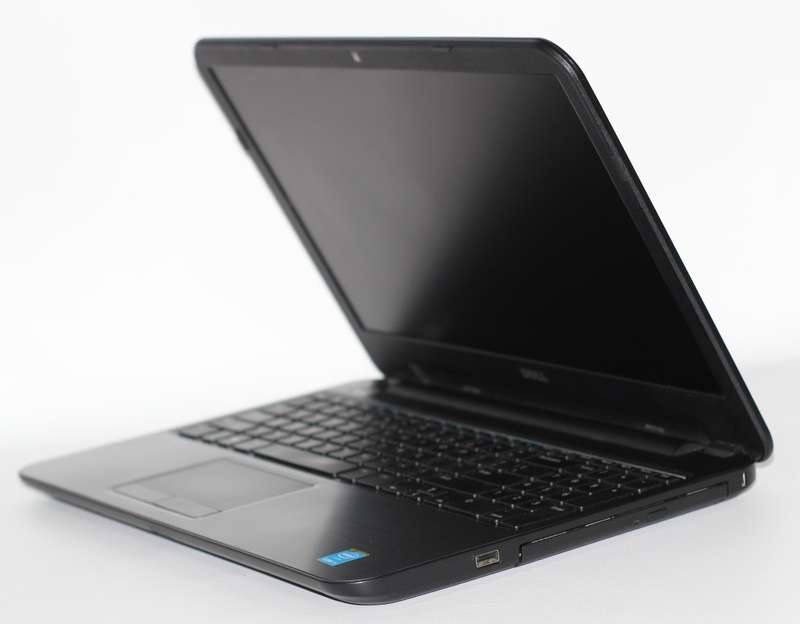 Dell Latitude 3540, Intel Core i5-4210U, 8GB, 500GB, 15.6`, Good Condition