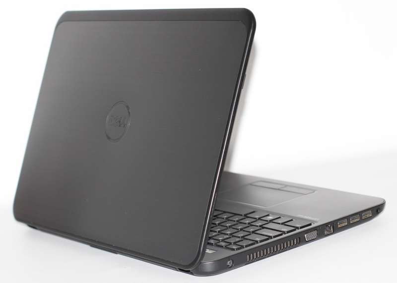 Dell Latitude 3540, Intel Core i5-4210U, 8GB, 500GB, 15.6`, Good Condition