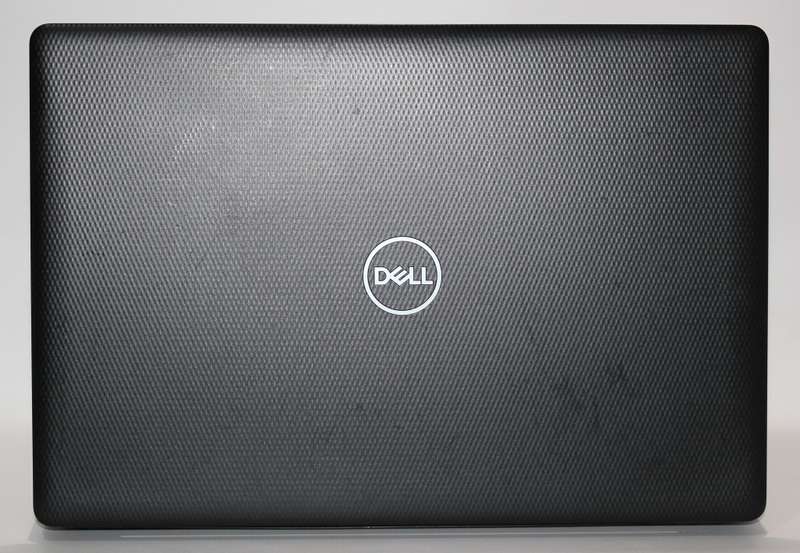 Dell Inspiron 3593 15.6`- Intel Core i5-1035G1, 8GB RAM, 512GB SSD , Windows 10 Pro (64-Bit)