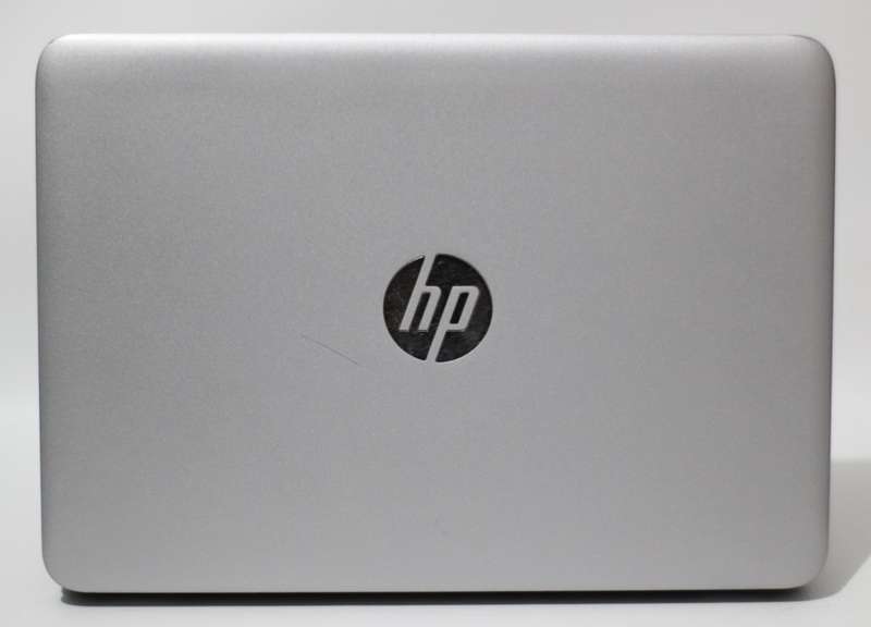 HP ELITEBOOK 820 G3, CORE I7-6500U ,8GB RAM,256GB SSD,INTEL HD GRAPHICS 520, FULL HD TOUCH SCREEN