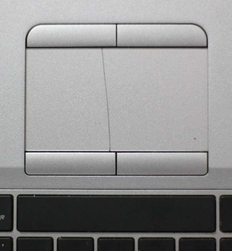 HP ELITEBOOK 820 G3, CORE I7-6500U ,8GB RAM,256GB SSD,INTEL HD GRAPHICS 520, FULL HD TOUCH SCREEN