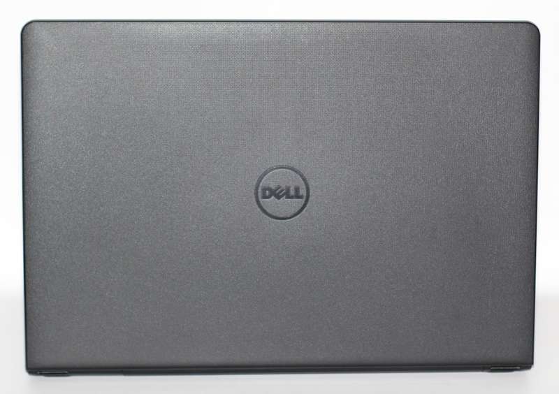 Dell Inspiron 3558 ,Intel Core i5-5200U @2.70GHz ,8GB Ram ,500GB HDD 15.6` HD (1366x768)