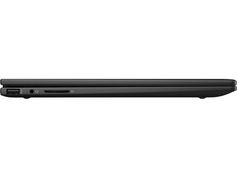 HP Envy x360 2 in 1 laptop 15 , AMD Ryzen 5 7530U ,16GB Ram. , 512GB SSD ,AMD Radeon Graphics  , FHD