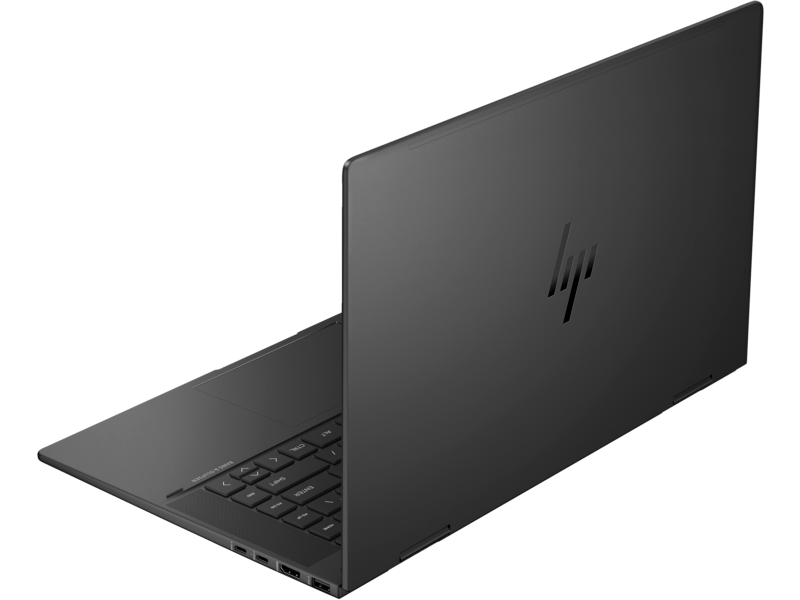 HP Envy x360 2 in 1 laptop 15 , AMD Ryzen 5 7530U ,16GB Ram. , 512GB SSD ,AMD Radeon Graphics  , FHD